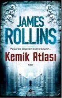 Produktbild: Kemik Atlasi