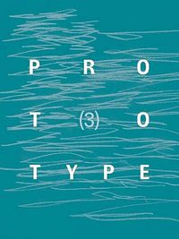 Produktbild: Prototype 3