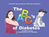 Produktbild: The ABC's of Diabetes