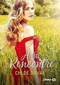 Produktbild: A sa rencontre