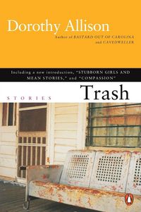 Produktbild: Trash