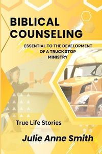 Produktbild: Biblical Counseling