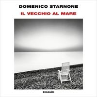 Produktbild: Il vecchio al mare