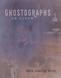 Produktbild: Ghostographs