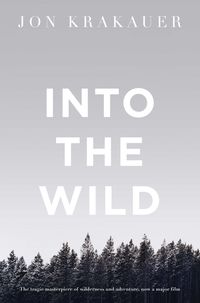 Produktbild: Into the Wild