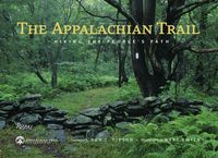 Produktbild: The Appalachian Trail