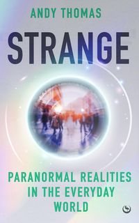Produktbild: Strange