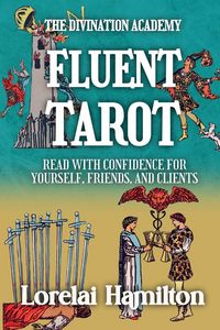 Produktbild: Fluent Tarot