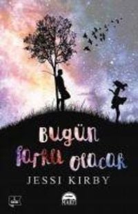 Produktbild: Bug&uuml;n Farkli Olacak