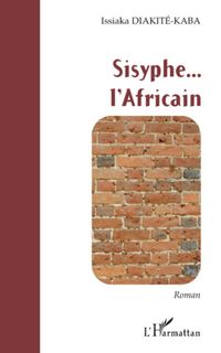 Produktbild: Sisyphe... l'Africain