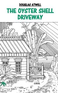 Produktbild: The Oyster Shell Driveway