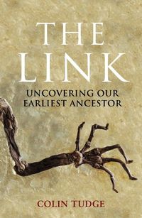 Produktbild: The Link