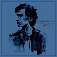 Produktbild: Songs Of Townes Van Zandt Vol.3