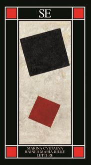 Produktbild: Lettere