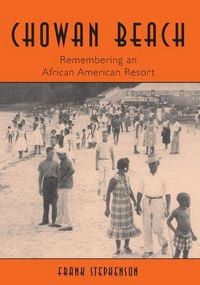 Produktbild: Chowan Beach