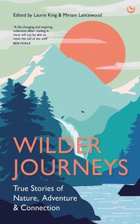 Produktbild: Wilder Journeys