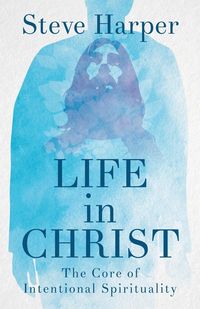 Produktbild: Life in Christ