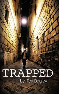 Produktbild: Trapped