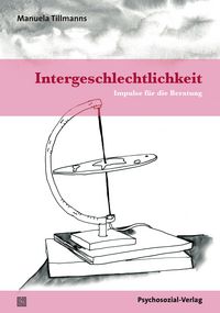 Produktbild: Intergeschlechtlichkeit