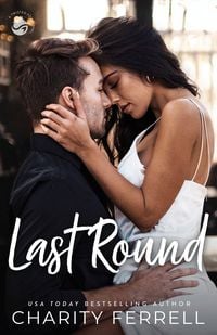 Produktbild: Last Round