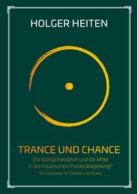 Produktbild: Trance und Chance