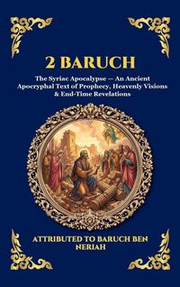 Produktbild: 2 Baruch
