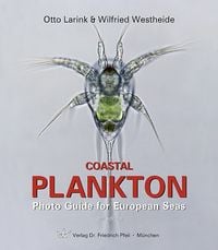 Produktbild: Coastal Plankton