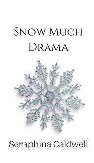 Produktbild: Snow Much Drama