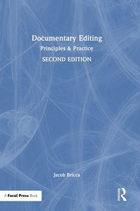 Produktbild: Documentary Editing