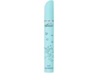 Produktbild Diddl Duft-Textmarker blau