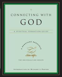 Produktbild: Connecting with God