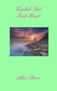 Produktbild: English Girl Irish Heart