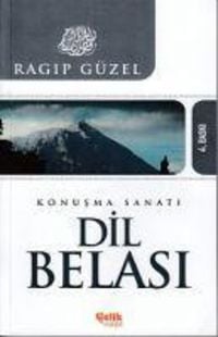 Produktbild: Dil Belasi