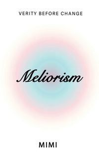 Produktbild: Meliorism
