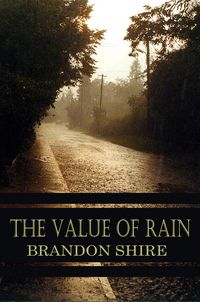 Produktbild: Value of Rain