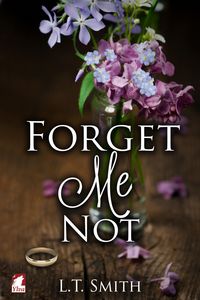 Produktbild: Forget Me Not