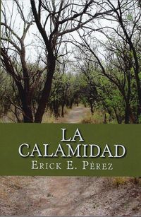 Produktbild: La Calamidad