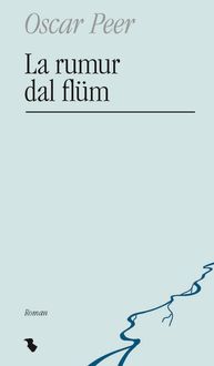 Produktbild: La rumur dal fl&uuml;m