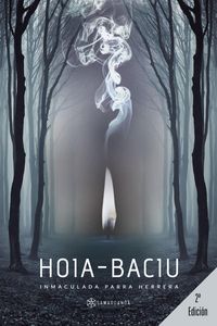 Produktbild: Hoia Baciu