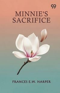 Produktbild: Minnie's Sacrifice