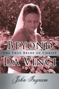 Produktbild: Beyond Da Vinci