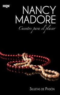 Produktbild: Cuentos para el placer