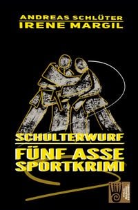 Produktbild: Die f&uuml;nf Asse - Schulterwurf