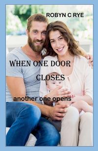 Produktbild: When One Door Closes