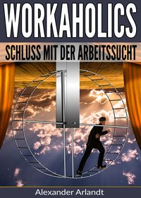 Produktbild: Workaholics