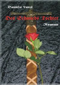 Produktbild: Des Schmieds Tochter