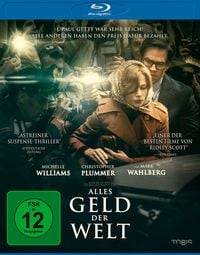 Produktbild: Alles Geld der Welt