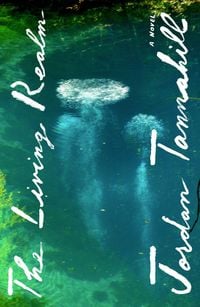 Produktbild: The Living Realm