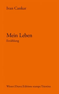 Produktbild: Mein Leben