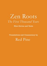 Produktbild: Zen Roots